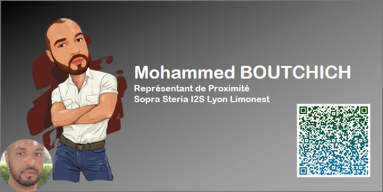 mohammed boutchich 1