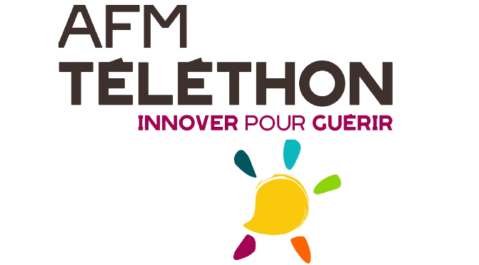 logo telethon france.svg 