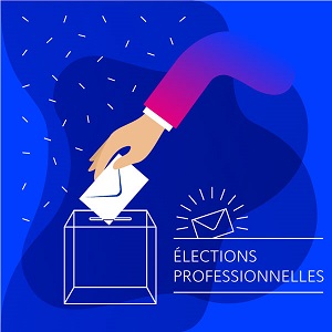 elections pro